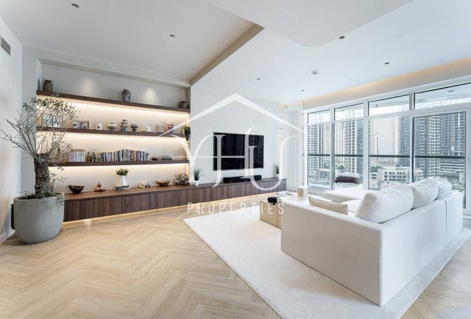 16029445 - صورة العقار 2