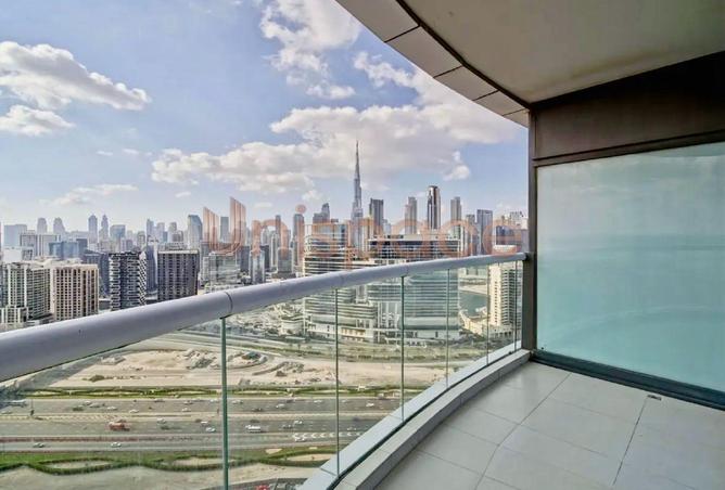 15463295 - Property Main Image