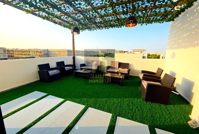 15374780 - Property Image 3