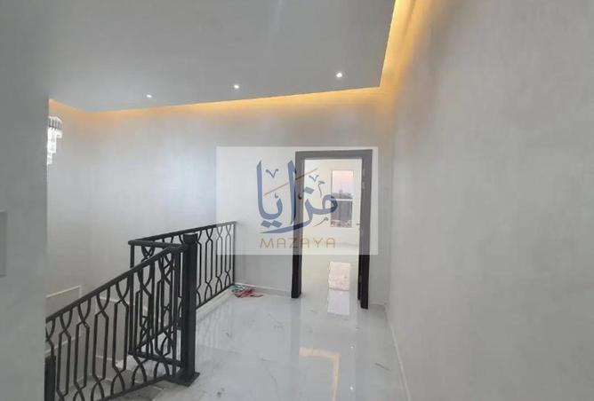 15560215 - Property Image 3