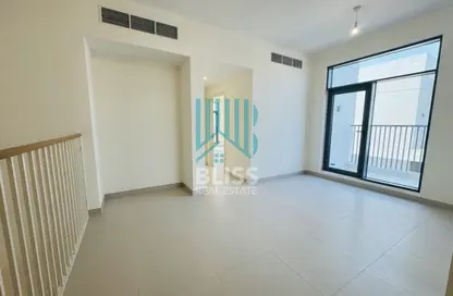 فيلا - 3 غرف نوم - 4 حمامات للبيع في ذي بالس بيتش فرونت - ذي بالس - دبي الجنوب (مركز دبي العالمي) - دبي