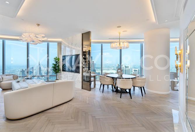 15267944 - Property Main Image