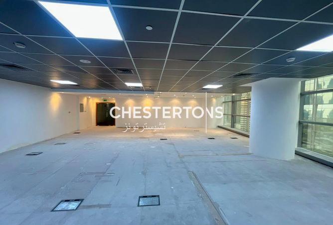 15905702 - صورة العقار 3