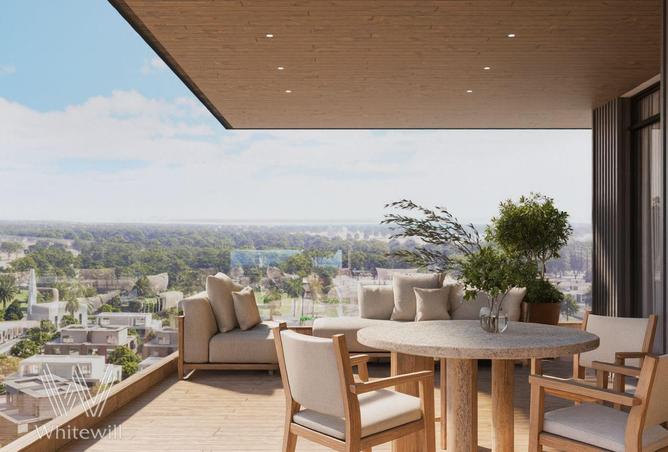 15716005 - صورة العقار 2