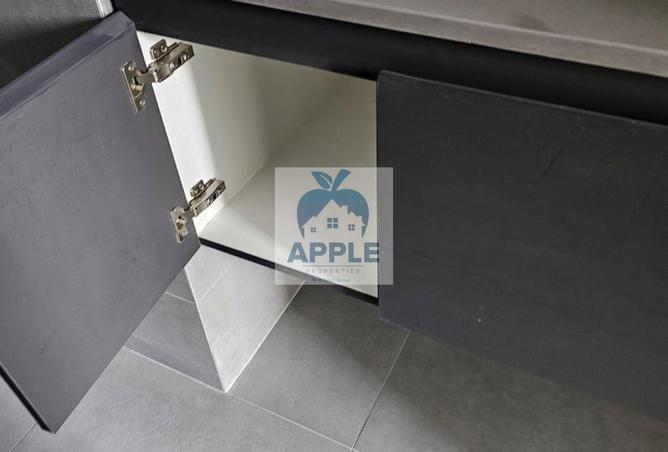 16073464 - Property Image 2