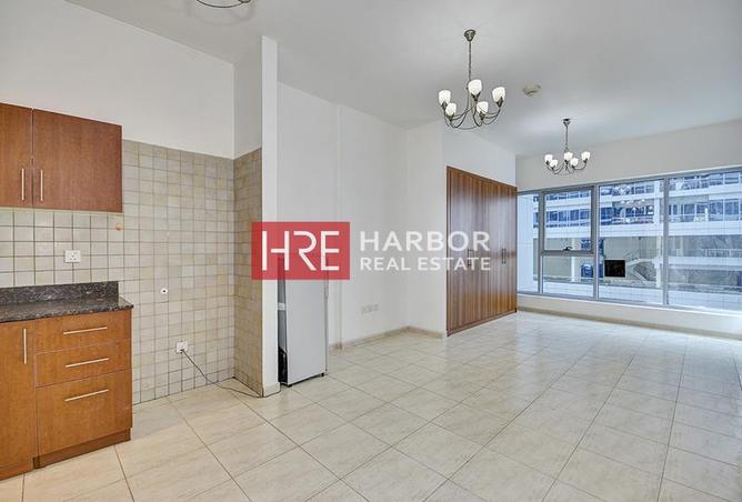 15650508 - Property Image 3