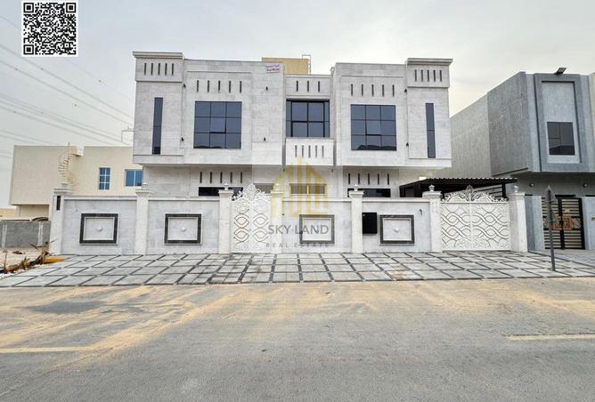 15493081 - الصورة الرئيسية للعقار