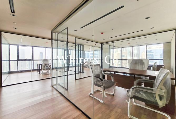 15506622 - Property Image 2