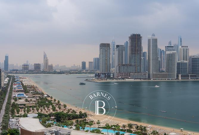 16065076 - Property Main Image