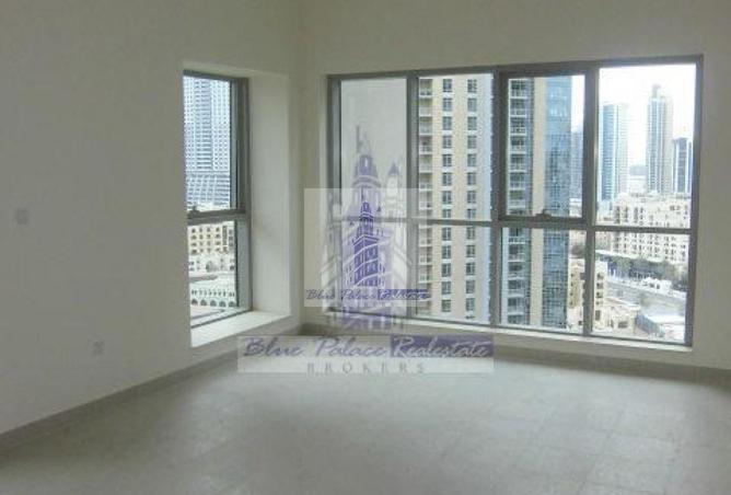 15598297 - صورة العقار 3