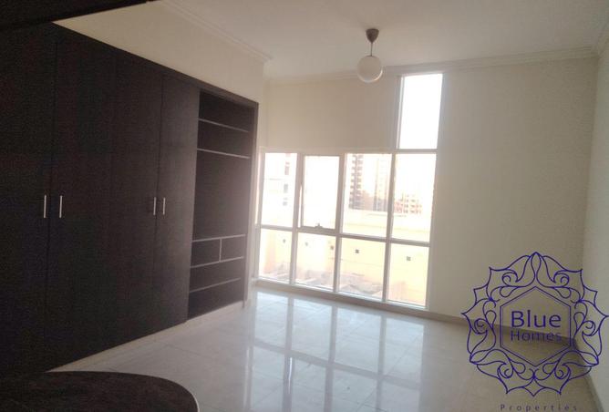 15280791 - Property Image 2