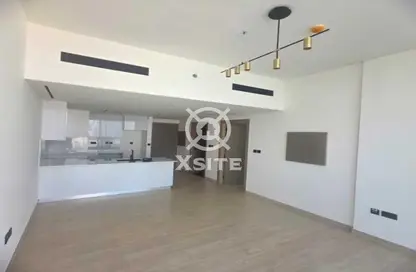 Apartment - 1 Bedroom - 2 Bathrooms for rent in Binghatti Corner - Jumeirah Village Circle - Dubai