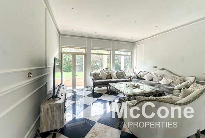 15869904 - Property Image 2