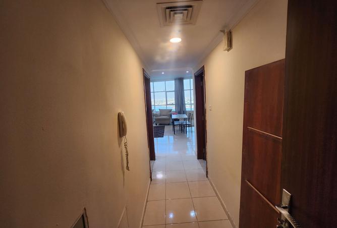 15320062 - Property Image 3