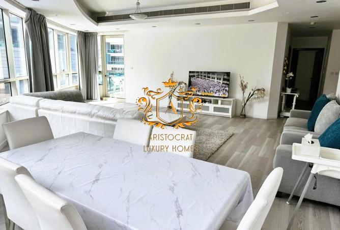 15318951 - Property Image 3