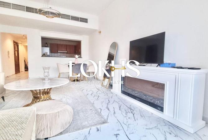 15191471 - Property Image 2