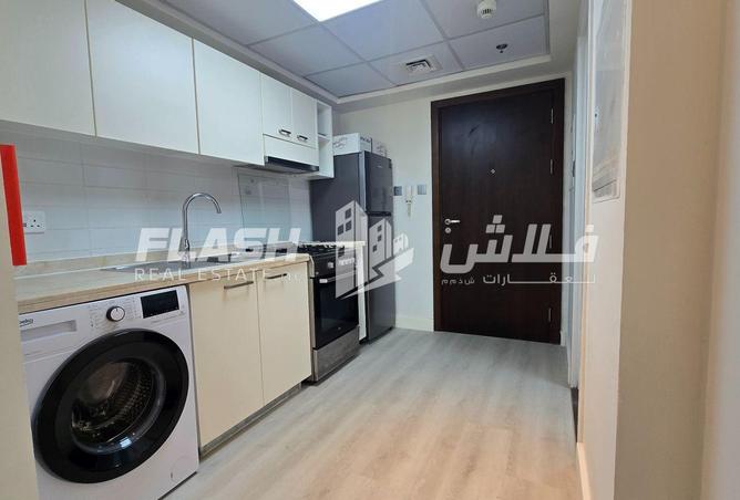 15144749 - صورة العقار 2