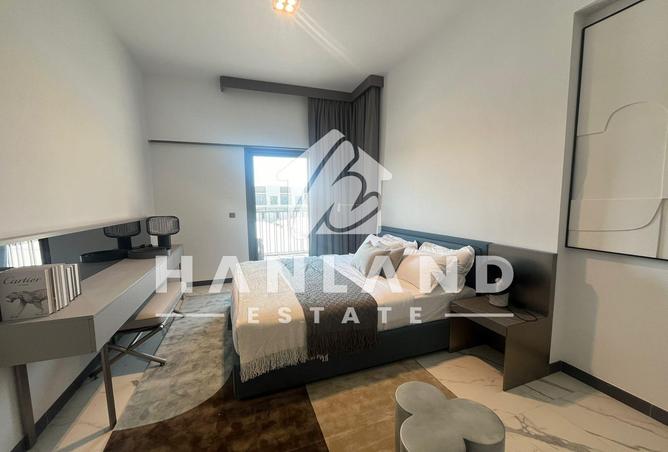 15931798 - Property Image 3