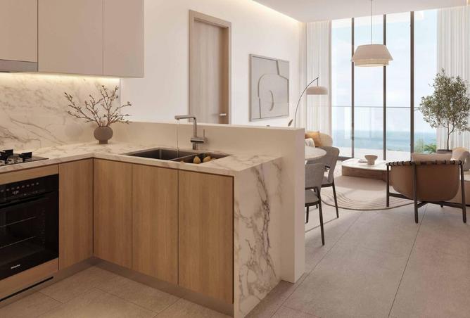 15858585 - الصورة الرئيسية للعقار