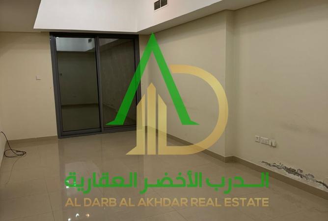 15698350 - صورة العقار 3