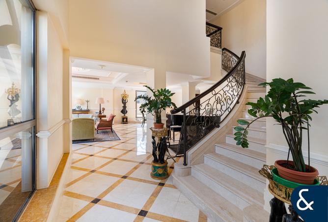 15503381 - Property Image 2