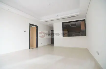 Apartment - 1 Bedroom - 2 Bathrooms for rent in Continents Tower - Jumeirah Village Circle - Dubai