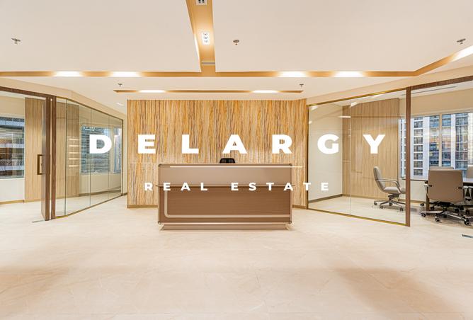 16043256 - الصورة الرئيسية للعقار