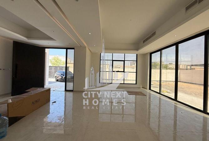 15412009 - Property Image 2