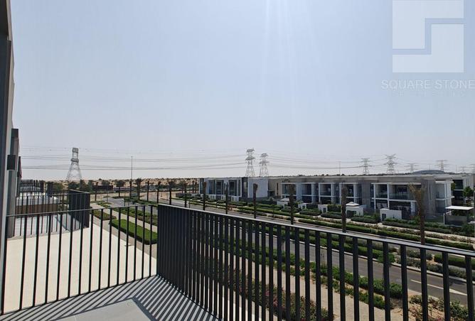 15416915 - صورة العقار 3