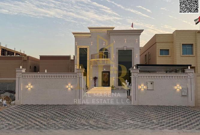 15939550 - Property Main Image