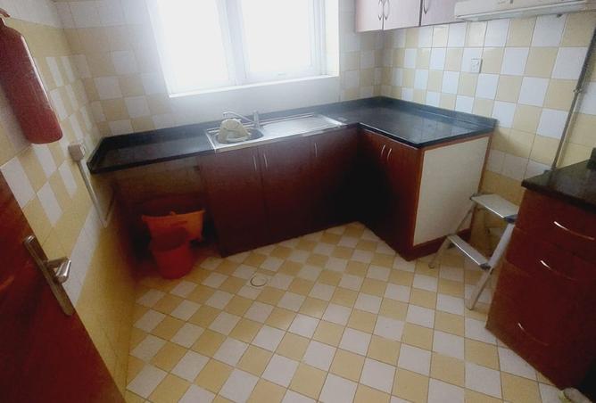 15529372 - صورة العقار 2