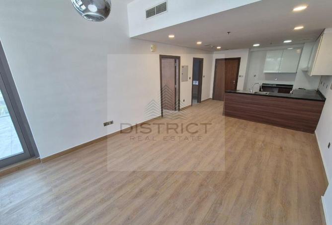15617295 - Property Image 3