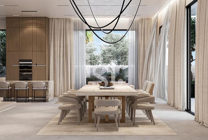 15572879 - صورة العقار 3