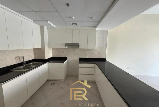 15491181 - صورة العقار 3