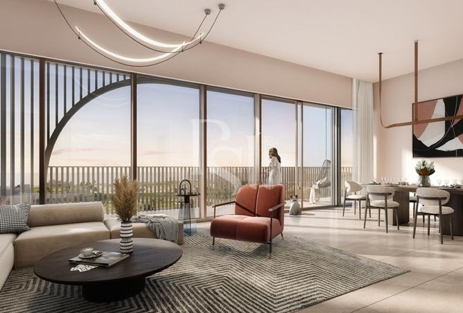 15606521 - صورة العقار 2