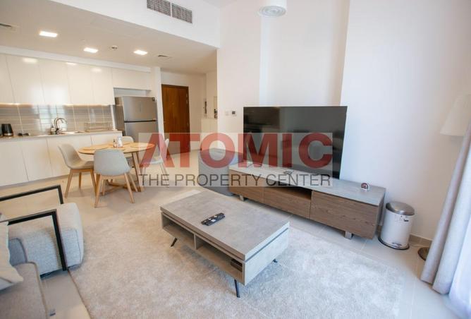 15756528 - صورة العقار 2