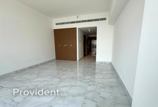 15441767 - Property Image 3