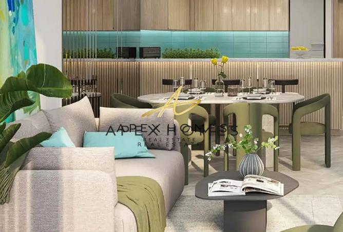 15650763 - صورة العقار 3