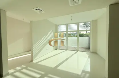 Apartment - 1 Bedroom - 1 Bathroom for sale in Avencia - Damac Hills 2 - Dubai