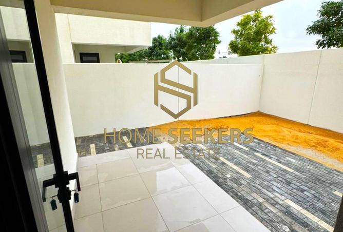 15960655 - Property Image 3