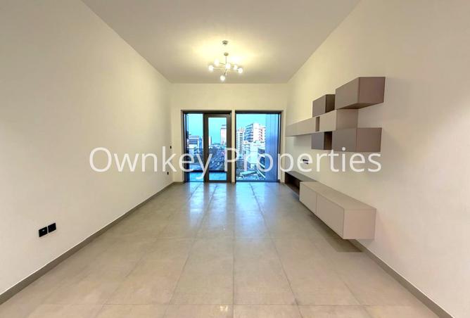 15887622 - Property Image 3