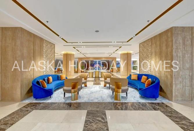 15374015 - Property Image 3