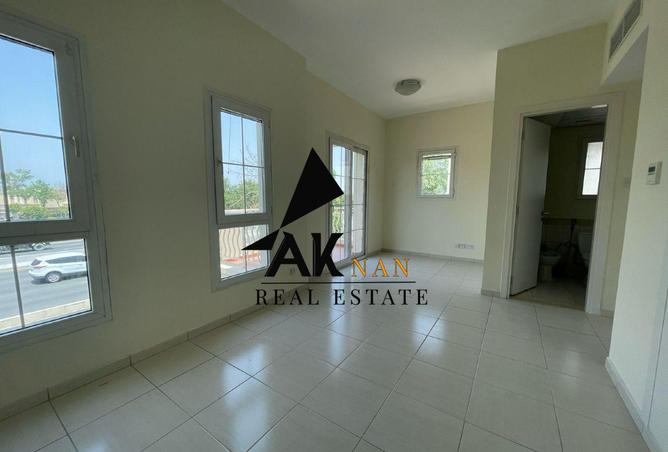 15761094 - صورة العقار 3