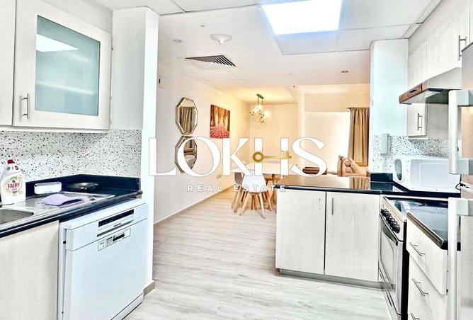 15809416 - Property Image 3