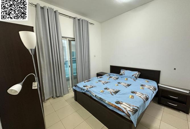 15629058 - الصورة الرئيسية للعقار