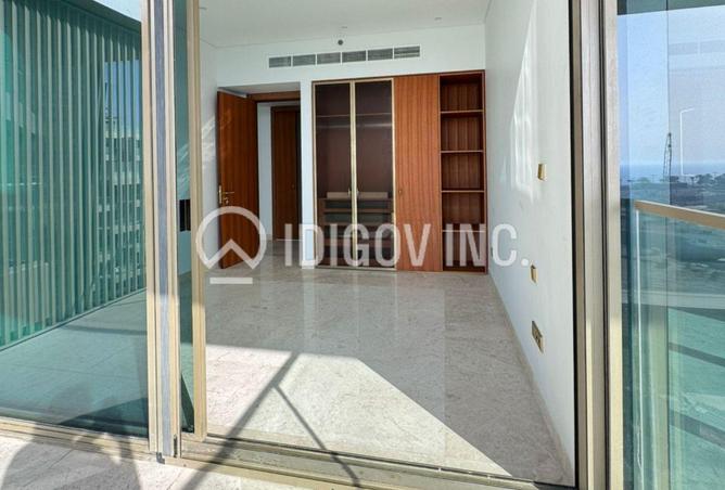 15553631 - صورة العقار 3