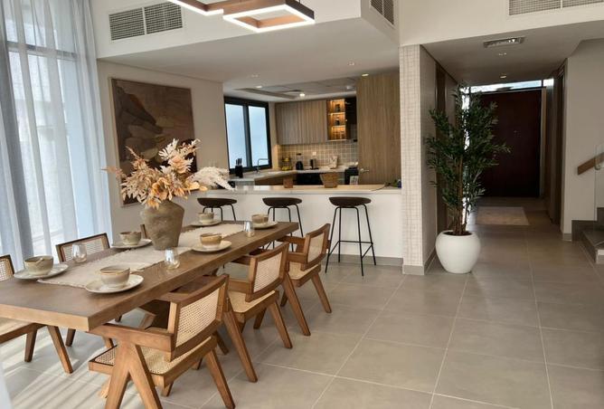 15554425 - Property Main Image