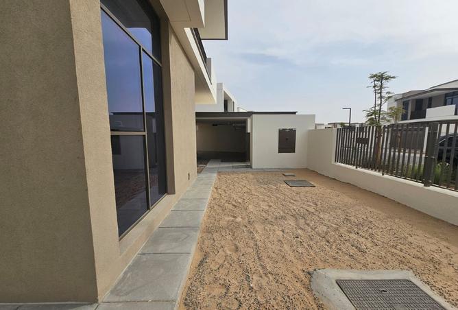 15533857 - Property Image 2