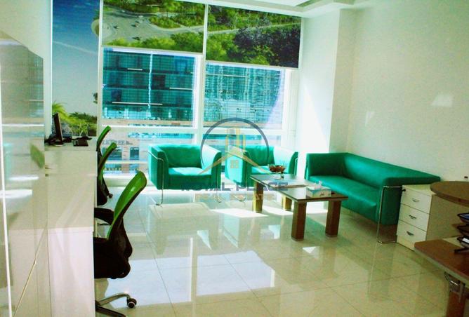 16088070 - Property Image 2