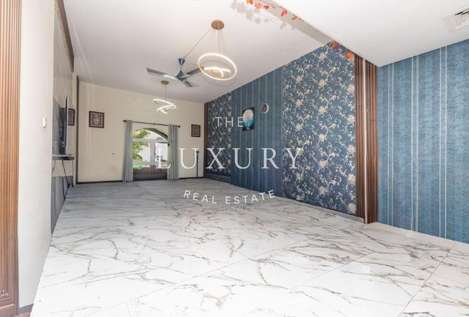 15828632 - صورة العقار 2